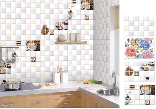 kitchen wall tiles wall tiles design kitchen india,wall tiles design kitchen india,12 x 18  kitchen LXJNTEB