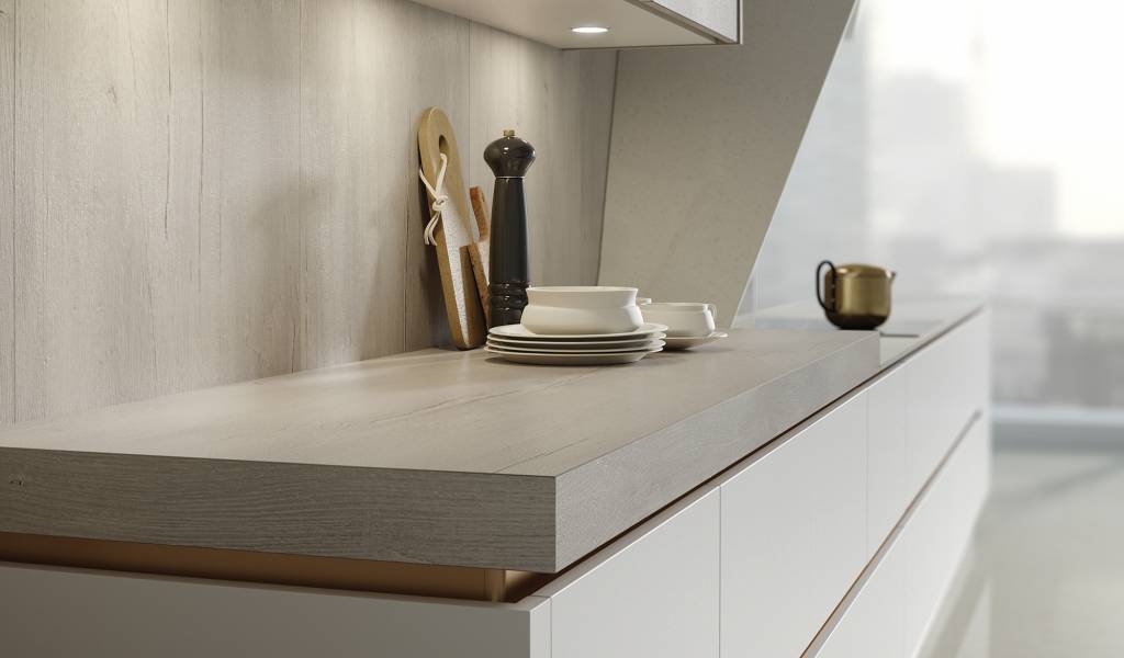 kitchen worktop luxury laminate worktops UMUUBGU