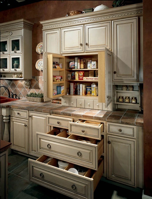 kraftmaid cabinets kraftmaid kitchen cabinets BPOIKCJ