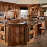 kraftmaid cabinets kraftmaid kitchen VPGELWH