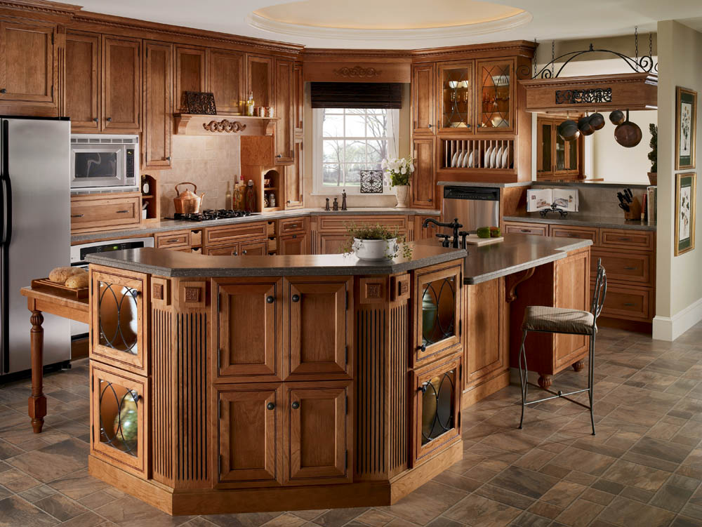 kraftmaid cabinets kraftmaid kitchen VPGELWH