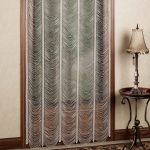 lace curtains click to expand ESTFXSI