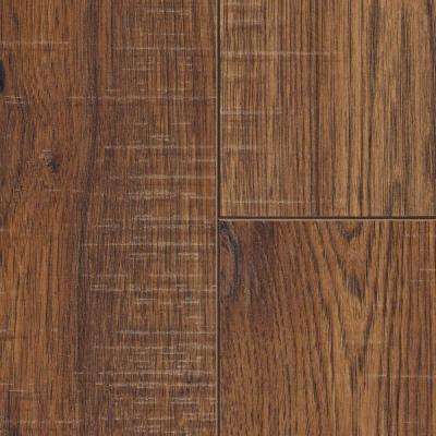 laminate wood flooring distressed ... BVJIHOO