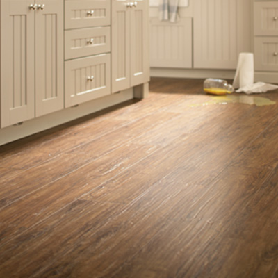 laminate wood flooring shop laminate wood by finish. authentic texture YTVPKDO