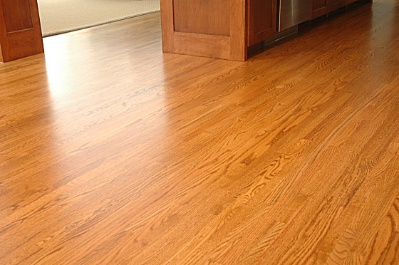 laminate wood flooring unique wood floor laminate laminate vs wood flooring QMTZETJ