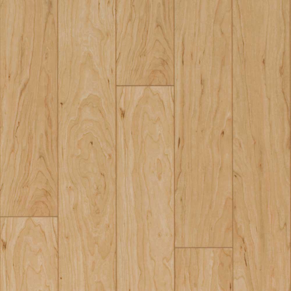 laminate wood flooring xp vermont maple 10 mm thick x 4-7/8 in. wide x QVSKAFQ