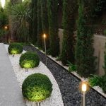 landscape ideas fotos de decoración y diseño de interiores. landscaping ideasbackyard ... XQWEDTQ