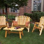 lawn furniture image of: outdoor-lawn-furniture-set ICMADLW