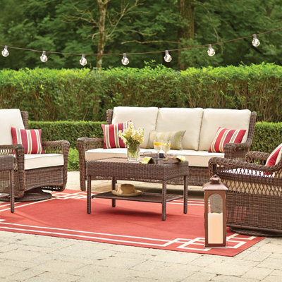 lawn furniture stunning outdoor patio furniture chairs patio furniture for your outdoor  space the LPGTYVI