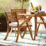 lawn furniture wood patio furniture CAIZYNQ