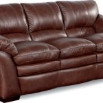 leather furniture leather sofas TFSOURH