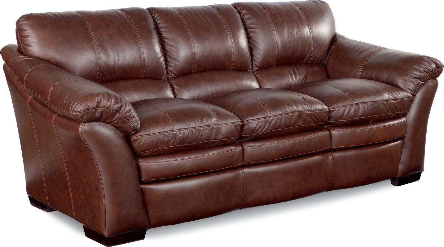 leather furniture leather sofas TFSOURH