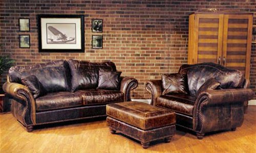 leather furniture perfect leather sofa loveseat best images about leather living room  furniture on LMDGLPG