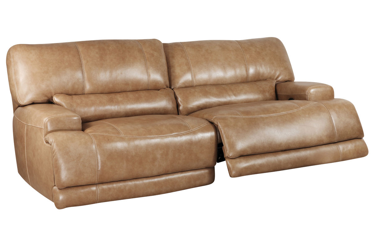 leather reclining sofa share HCAMDAH