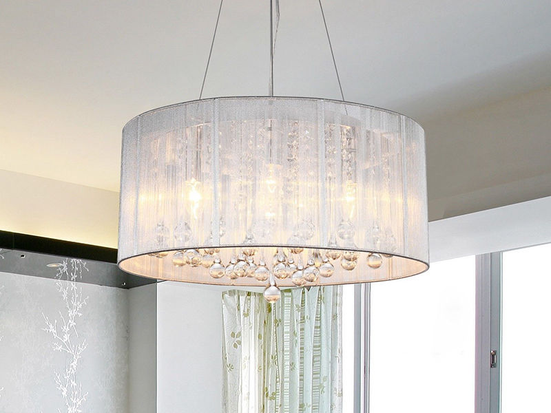 light shade ... ceiling light shades there are two main categories of ceiling light SZJHXYB