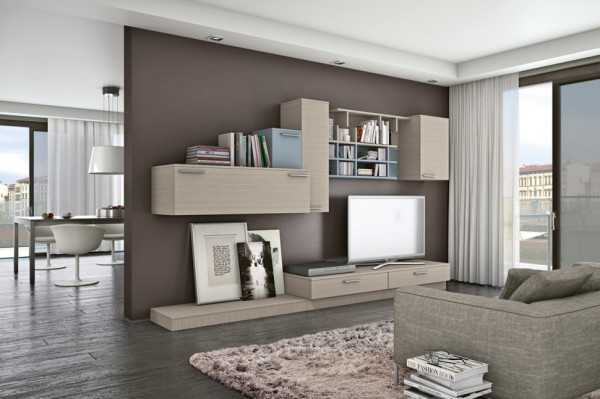 living room cabinets 78 modern living room wall units with storage inspiration RKFFYOY