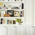 living room cabinets detail of living room custom built ins. interior architecture, MMXYQWG