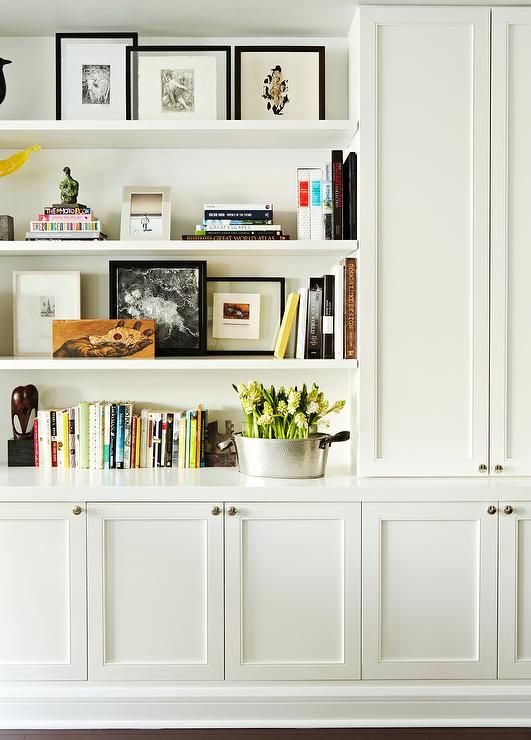 living room cabinets detail of living room custom built ins. interior architecture, MMXYQWG