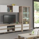 living room cabinets shop by category CSBHDGZ