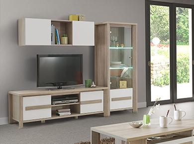 living room cabinets shop by category CSBHDGZ