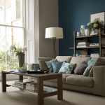 living room color ideas 55 decorating ideas for living rooms | teal accent walls, teal accents and IIZKHFW