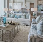 living room color ideas 7 living room color schemes that will make your space look professionally YLCLWFT