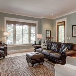 living room color ideas best 25+ living room paint colors ideas on pinterest | living room paint, ECTVKER