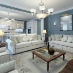living room color ideas magnificent top colors for living rooms and living room new inspiations for living KMCXZPE