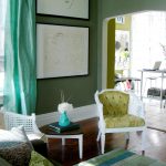 living room color ideas top living room colors and paint ideas | hgtv EGGVZPR