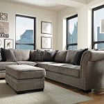 living room couches and sofas | directbuy SZDCHSF