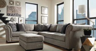 living room couches and sofas | directbuy SZDCHSF