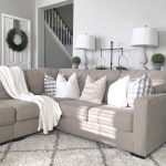 living room couches farmhouse living room from modern farmhouse, farmhouse style, promote -  modern living HPBWXXJ