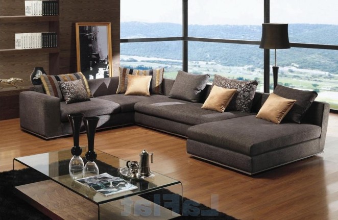 living room couches living room couches living room couch living room  living CRAKMTH