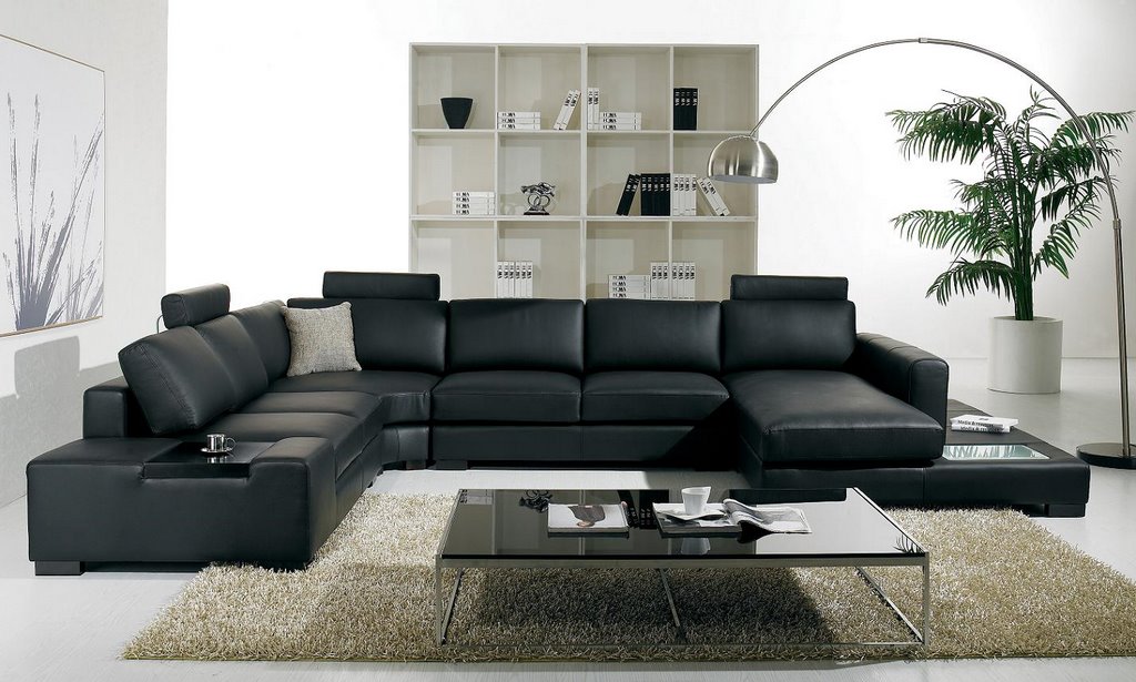 living room couches living room furniture sets living room on pinterest black sofa black  leather XXGBDMD