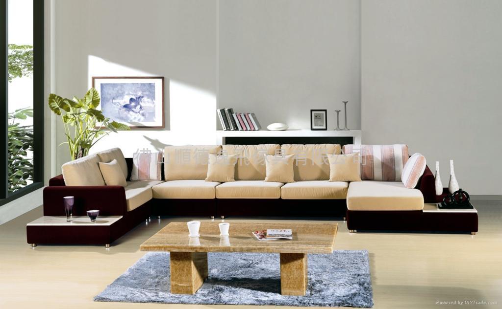 living room couches living room furniture sofas JDIMYMA