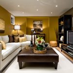living room designs 2. earthly pleasures OHKBRDW