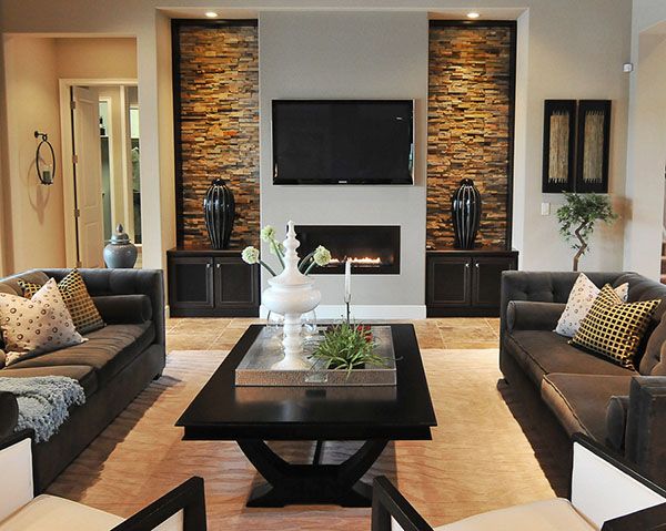 living room designs 40 absolutely amazing living room design ideas VAZRHGV