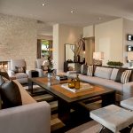 living room designs living-room-focal-points-to-look-stylish-and- BBSFYJH