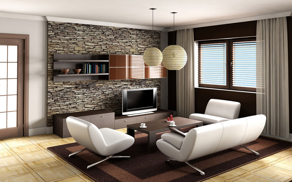 living room designs photos of modern living room interior design ideas living room design  pictures JOAQRJM