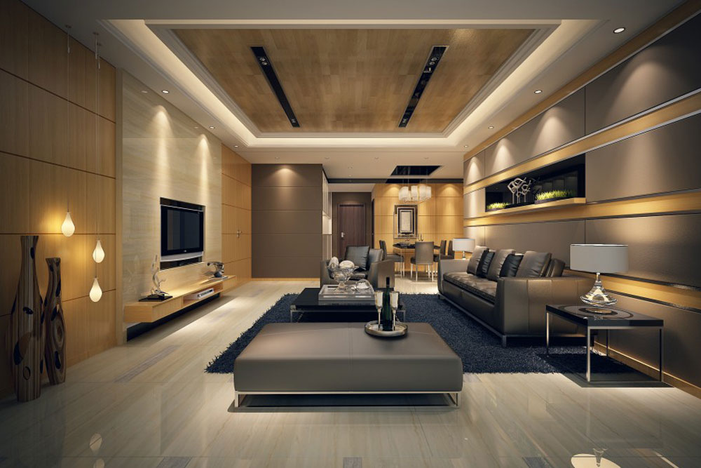 living room designs photos-of-modern-living-room-interior-design-ideas- NRXFWIK