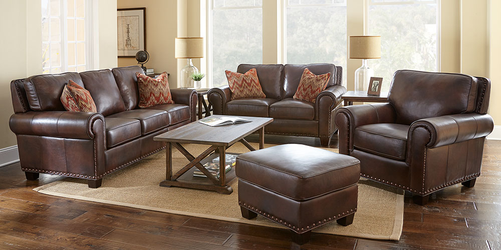 living room furniture sets atwood CSICIVV