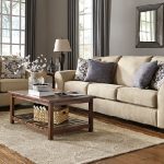 living room furniture sets living room sets TGHXKBM