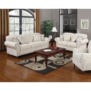 living room furniture sets nova 2 piece living room set IPZHOGA