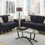 living room sets callanan 2 piece living room set PMLEHBU