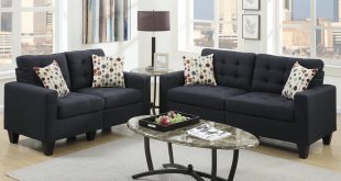 living room sets callanan 2 piece living room set PMLEHBU