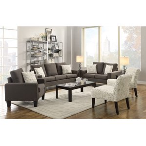 living room sets configurable living room set AEQGKHM