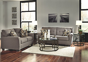 living room sets home decorating idea with this furniture product WYJLMFA