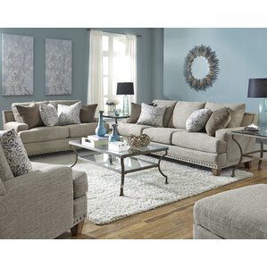 living room sets https://secure.img1-ag.wfcdn.com/im/33954555/resiz... JKHAXYT