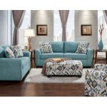 living room sets https://secure.img2-ag.wfcdn.com/im/98580726/resiz... EBNRGTO