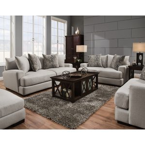 living room sets jesup configurable living room set BLBSYKA